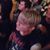 Coleman Lodoen's profile image