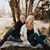 Pat McHugh- Ahrens's profile image