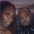 Nesha Green's profile image