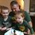 Val Hopf's profile image