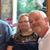 Kim Garrison-Escobar's profile image
