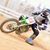 Michael N Rachel Stalvey's profile image