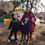 Rachel Stronge's profile image