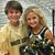 Maureen Wilson's profile image