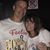 Sarah Hetherton Yeagle's profile image