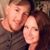 Stacy Green Allen's profile image