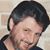 Jan Wilkins Parchman Grant's profile image