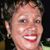 PAT Douglas, Realtors's profile image