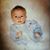 Joy Morris Sizemore's profile image