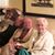 Kathleen Menton's profile image