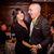 Ann Piovano's profile image