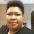Shirley Marie Culbert's profile image