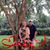 Vandon Scott Johnson's profile image
