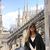 Carly Shull's profile image