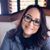 Tosha Lantier Trahan's profile image