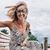 Jolee Robbins McLeod's profile image