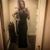 Jessica Cinque's profile image