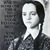 Griselda Quintana's profile image