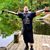 Christopher Allen Kenworthy's profile image