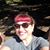 Kelly R Hutchinson's profile image