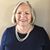 Ruth Geisler Snarr's profile image