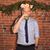 Josh Anderson's profile image