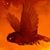 Paul J. Pelkonen's profile image