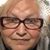 Deborah Hunt's profile image