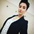 Patricia Maria Pereira's profile image
