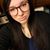Angelina Schuler's profile image