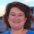 Peggy Sepulvado Woodall's profile image