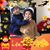 Phuong Mai's profile image
