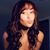 Carlie Shackleford's profile image