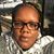 Roudy Katt's profile image