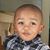 Tracy-Elbert Seals's profile image
