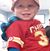Rhonda Rogers-Coker's profile image