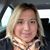 Sherri Peguero Fatovic's profile image