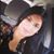 Erika Montero's profile image
