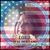 Dorothy Todd's profile image