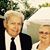 Phyllis Homa's profile image