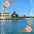 Holly Frye-Atcherson's profile image