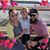 Samantha Jo Pacella's profile image