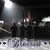 Debbie Payne Gilliland Farmer's profile image