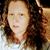 Miki Luebke's profile image