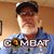 Ed Flint's profile image