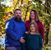Dale Kendrick's profile image