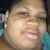 Daziray Edwards's profile image