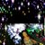 Remi Dibra's profile image