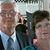 Dick N Judy Sutton's profile image