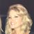 Jacqueline Fogle Staar's profile image